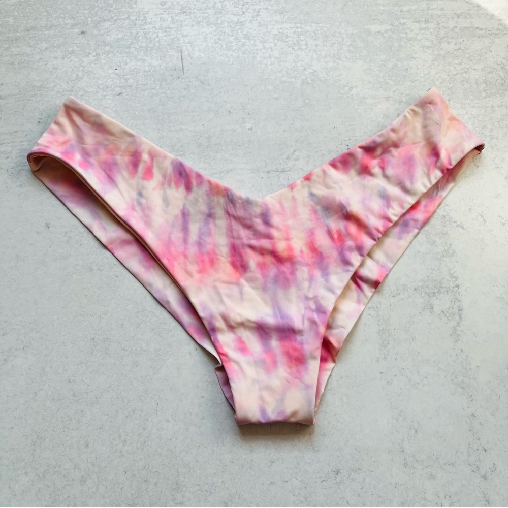 BILLABONG Cheeky Bikini Bottom L
